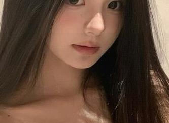 黑料不打烊ttzz，快来收藏那些看了让你心情复杂的故事！