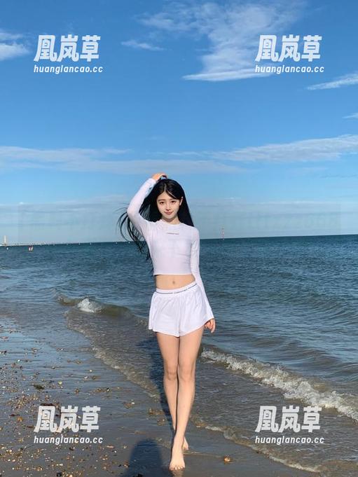 黑料不打烊 想看黑料不打烊tttzzz668.su?别急,快来下载最新豆瓣链接!