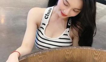 看过来，观看黑料不打烊官方授权号，信得过才敢点开吧？