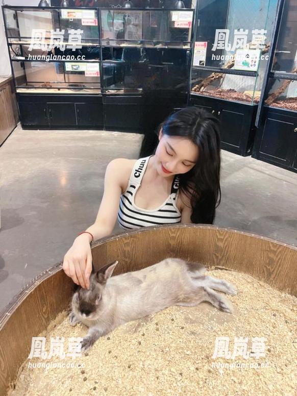 看过来，观看黑料不打烊官方授权号，信得过才敢点开吧？