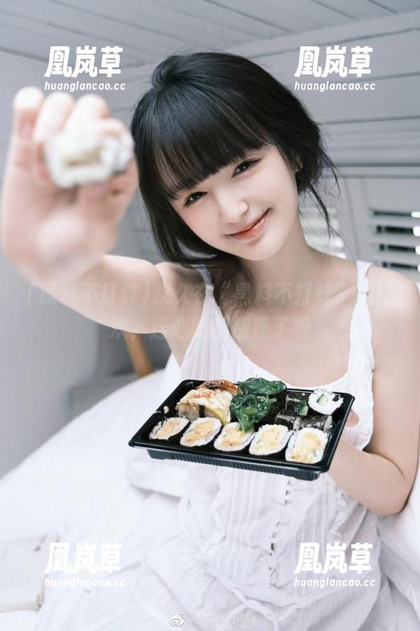 黑料不打烊 永久在“黑料不打烊”的狂欢,连心跳都加速了呢