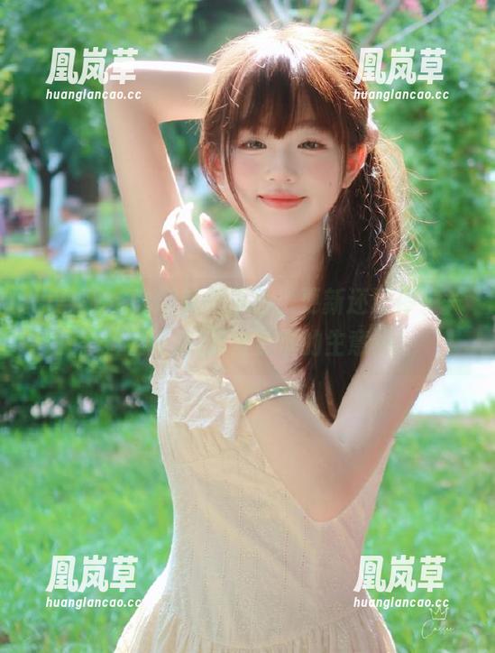 黑料不打烊 新闻不断,更新还没停——黑料不打烊,万里长征的生意经!