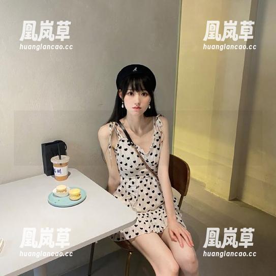 黑料不打烊 就这,91黑料不打烊的视频,我的心已经被几个瓜种回去了。