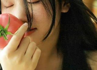 黑料不打烊655的往期内容传送门，走错了就请自觉离场哦！