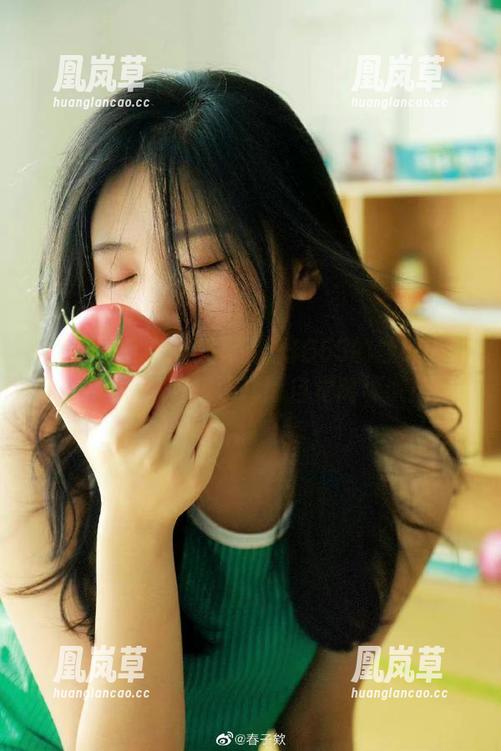 黑料不打烊 黑料不打烊655的往期内容传送门,走错了就请自觉离场哦!