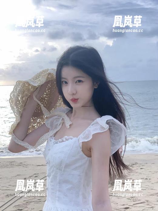 黑料不打烊 “heiliaosu黑料不打烊”网站,你的黑暗面我不过好奇着看而已。