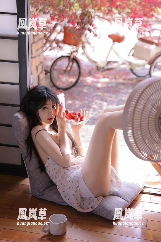 黑料不打烊 黑料不打烊,万里长征的“入口”我已挂了,可我还是不死心想再来一遍。