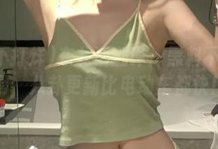 东北话翻译：黑料不打烊官网，八卦更新比电动车都快！