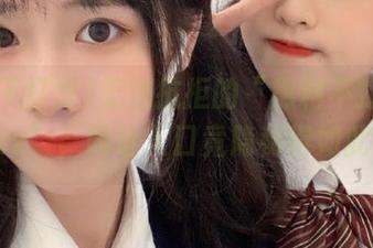 无法抗拒的“黑料不打烊tttzzz”，网址入口竟隐秘得如此…