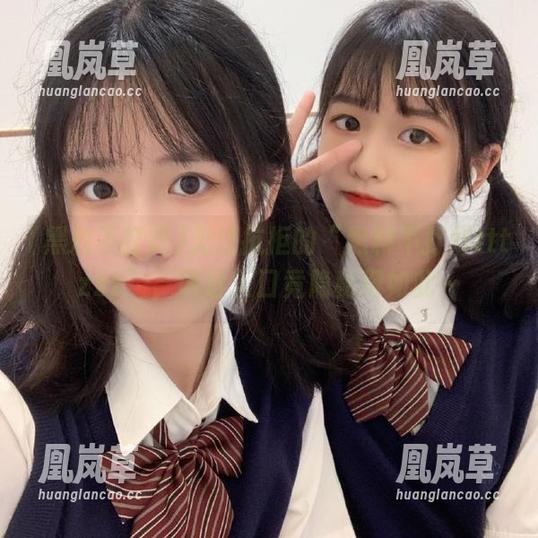 黑料不打烊 无法抗拒的“黑料不打烊tttzzz”,网址入口竟隐秘得如此…