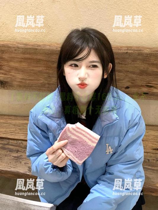 黑料不打烊166.su，永不迷路，真相是个无底洞