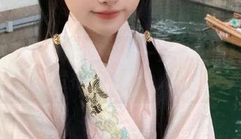 一波更比一波猛！黑料不打烊刚发布的新闻令人咋舌。