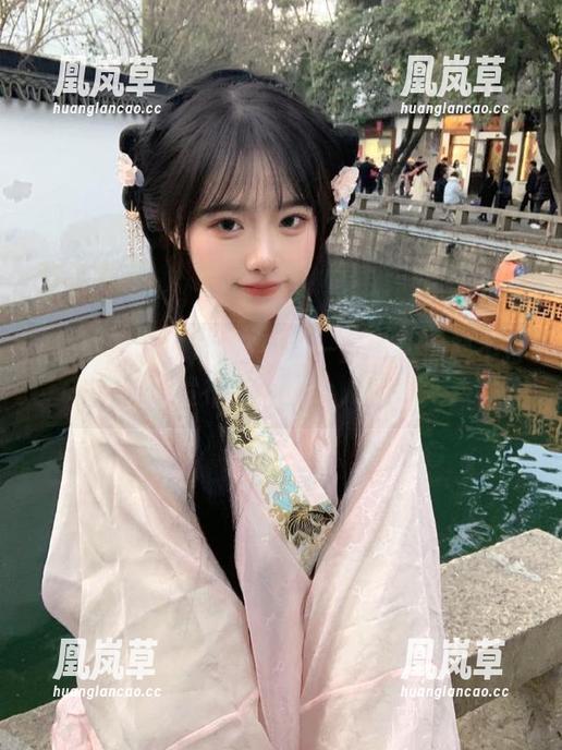 一波更比一波猛！黑料不打烊刚发布的新闻令人咋舌。