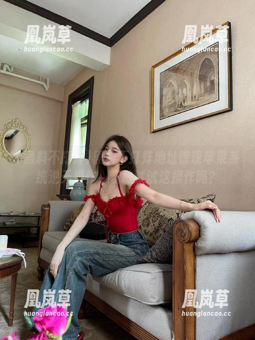 黑料不打烊 黑料不打烊地址惊现苹果系统逆天操作,你敢试试这操作吗?