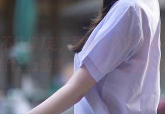 走，跟我走这条黑料不打烊tttzzz的线路，入口就在前方