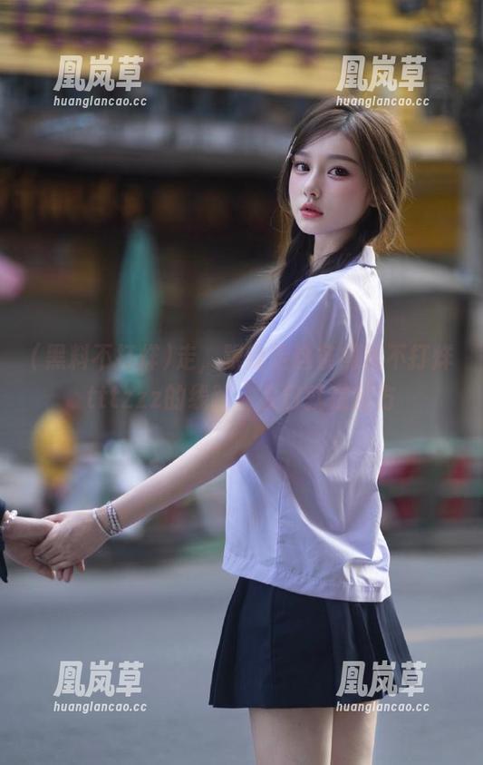 黑料不打烊 走,跟我走这条黑料不打烊tttzzz的线路,入口就在前方