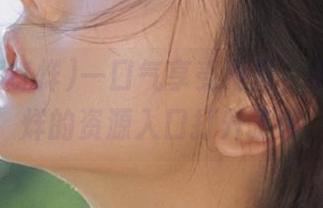一口气享受海量，黑料不打烊的资源入口打开了哦