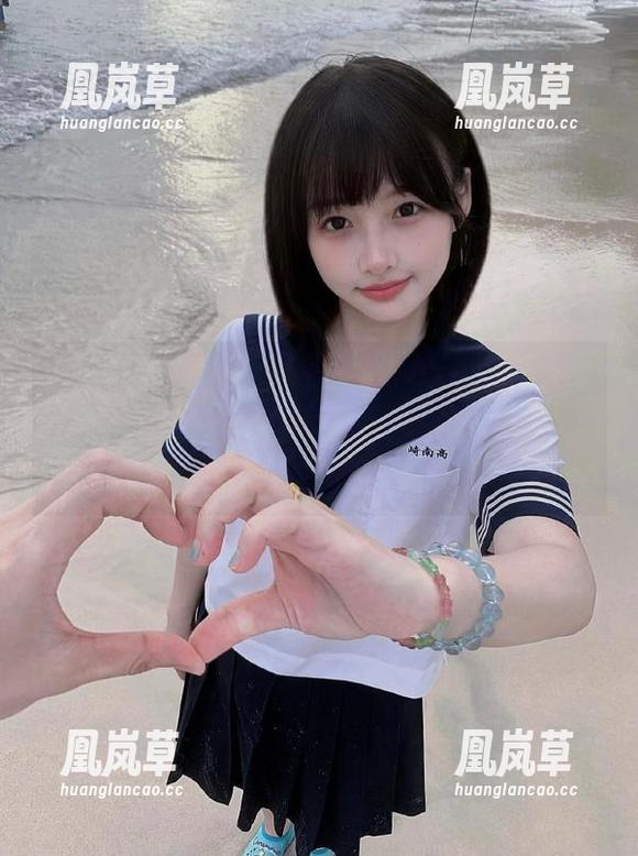 黑料不打烊 今天的黑料不打烊,万里长征网站最新爆料,虽然也许不靠谱,但我还是忍不住去点开了!