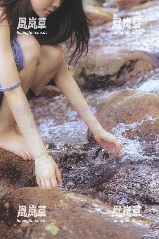 黑料不打烊 等不及想冲进黑料不打烊网站的虾库,总觉得会有惊喜!