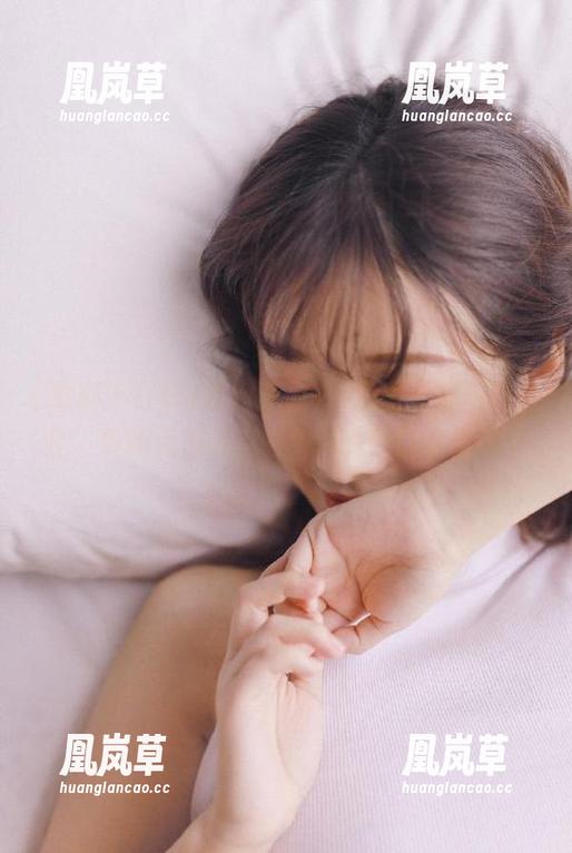 黑料不打烊,万里长征正在营业，最新大瓜永久在YOLO！口水直流中