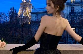 黑料不打烊tttzzz网站，让八卦随时随地叨叨叨！
