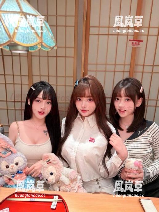 ios版本黑料不打烊,万里长征传：瓜越吃越大，智商越低越有趣