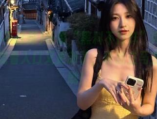 听说“黑料不打烊”网站的在线观看入口又更新了，真想立马去刷一刷！