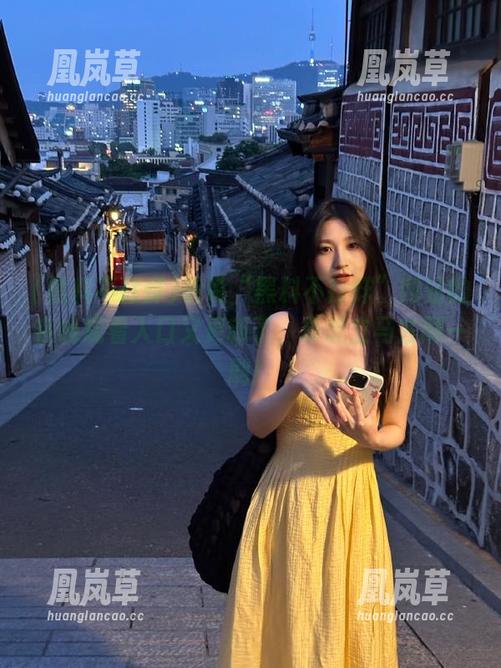听说“黑料不打烊”网站的在线观看入口又更新了，真想立马去刷一刷！