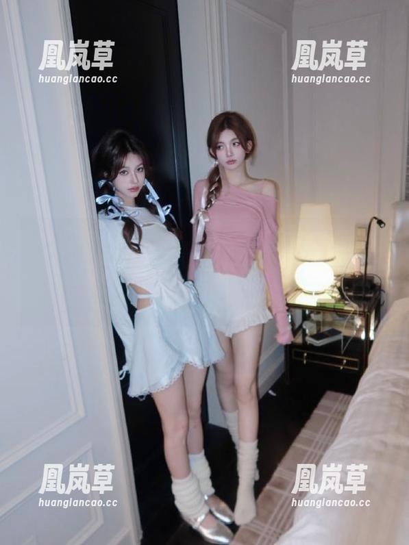 黑料不打烊 网页流浪者的秘境,黑料不打烊166小站和GitHub的拉片怎么看都有点不对劲。