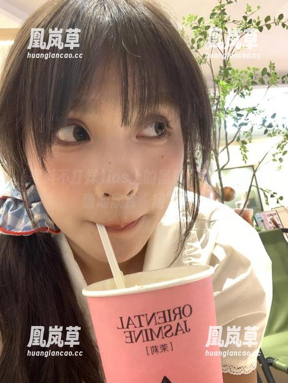 黑料不打烊 ios上的黑料不打烊,随时随地欣赏“翔”料!