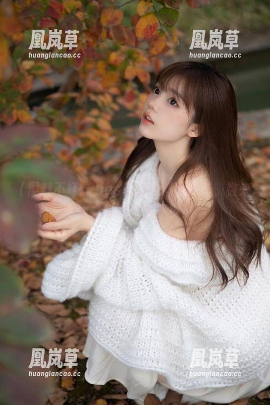 黑料不打烊 ios里的黑料不打烊,数来数去好像还真不少!