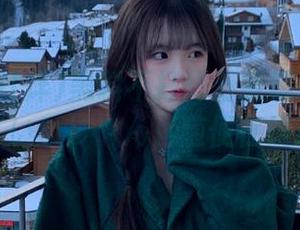 黑料不打烊万能链接：不赚钱，っていいじゃん，随便在线观看吧！