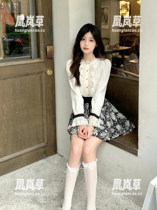 黑料不打烊so zzzttt黑料不打烊so等你登录导航启程,带你走进不务正业的真理!