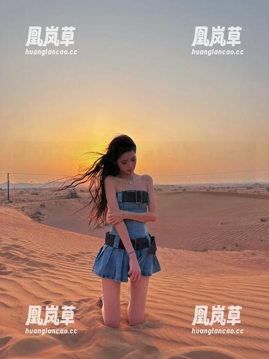 黑料不打烊so 别问我怎么了,zzzttt黑料不打烊so发布的导航链接,有种直达心底的魔力,你懂的吧?