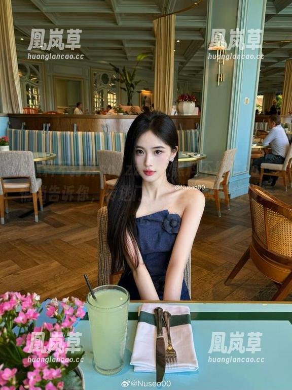 黑料不打烊so zzzttt黑料不打烊so,悄悄告诉你,传送门就在这,快来碰碰运气!