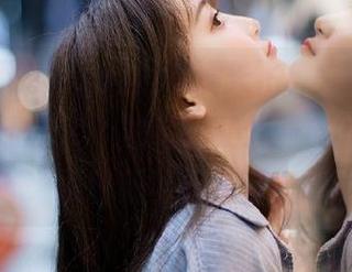 信息满天飞，“zzzttt黑料不打烊so”的链接就像调皮的小贼，发现新世界了啦！