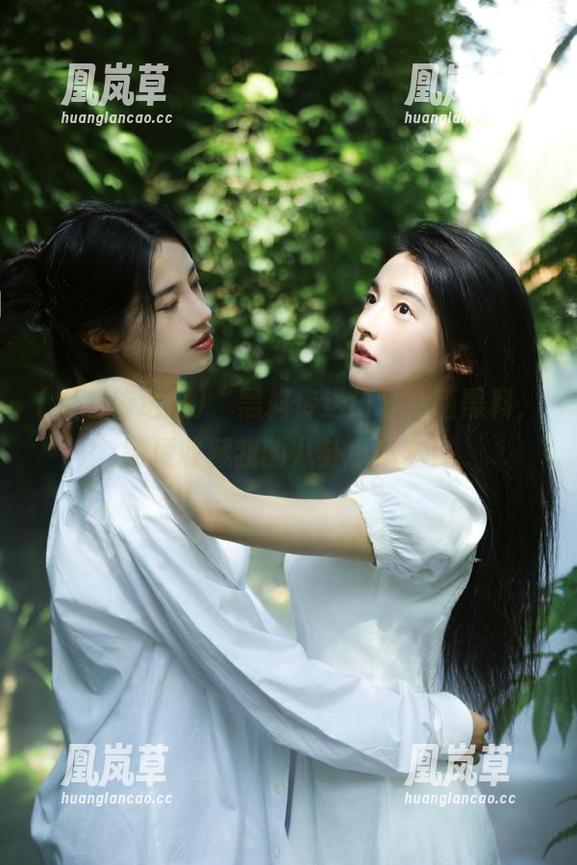 “黑料传送门”：晒黑料，顺便收藏我的八卦小本本！