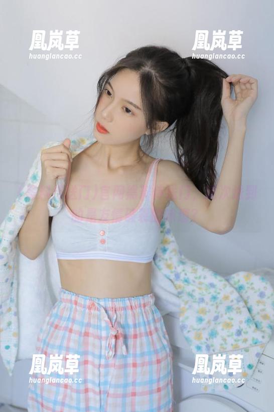 黑料传送门 官网黑料传送门,这次送到的是友情破裂的味道?