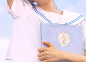 最新黑料传送门，让你明白“瓜”也可以被榨成汁，想喝吗？