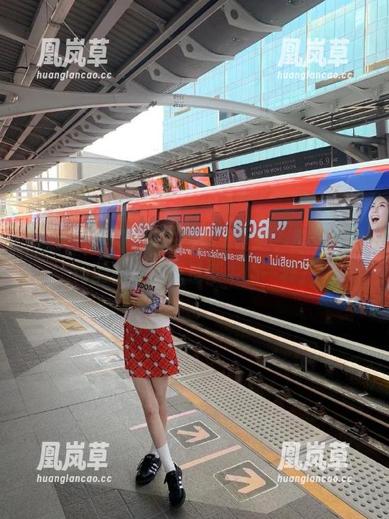 我在网页上闲逛，黑料传送门的内容就像过期牛奶一样？