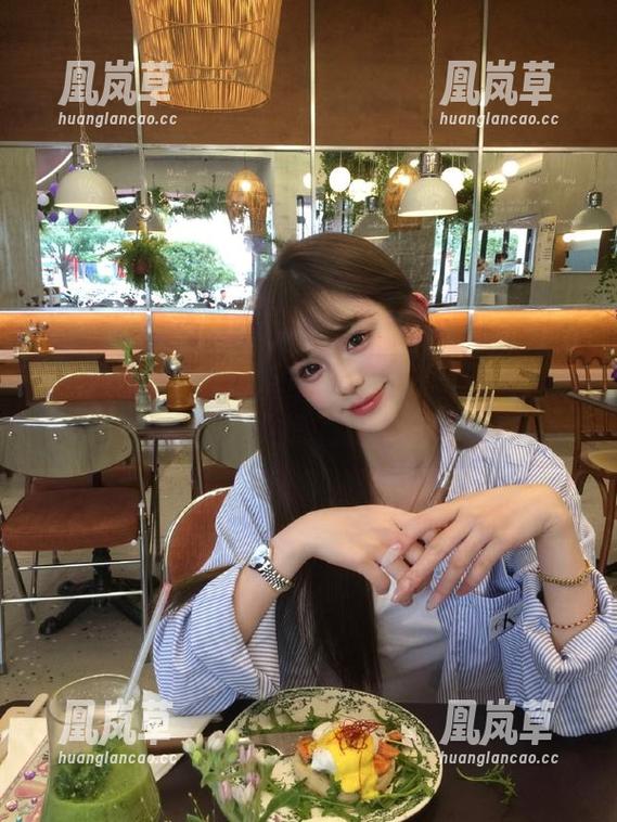 渴望更劲爆？分享黑料传送门中的荒唐见闻！