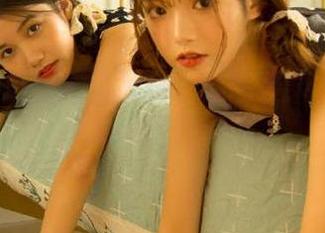 17黑料吃瓜网登录后才发现，真·瓜田李下！