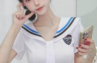 这次的瓜，黑料吃瓜网网址让我带你去追追踪到底有多火！