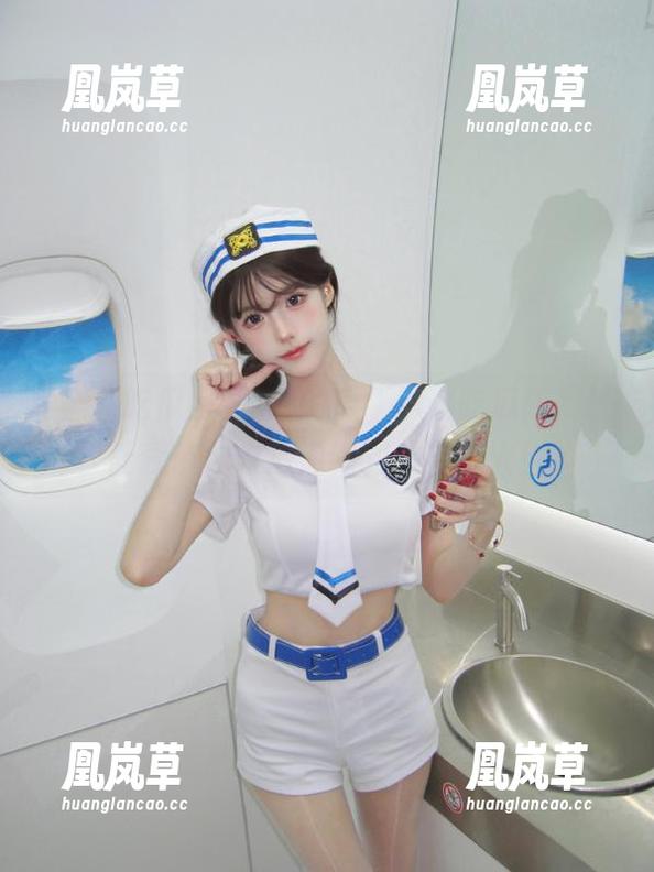 这次的瓜，黑料吃瓜网网址让我带你去追追踪到底有多火！