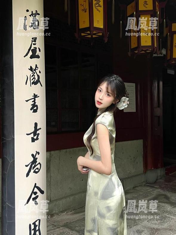 安卓党一路狂欢，黑料吃瓜网在线看各种“吃瓜”心情妥妥到位