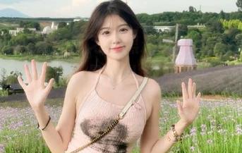 不习惯黑料吃瓜网的app突然放送反差正能量，八卦和感动交织？这操作…