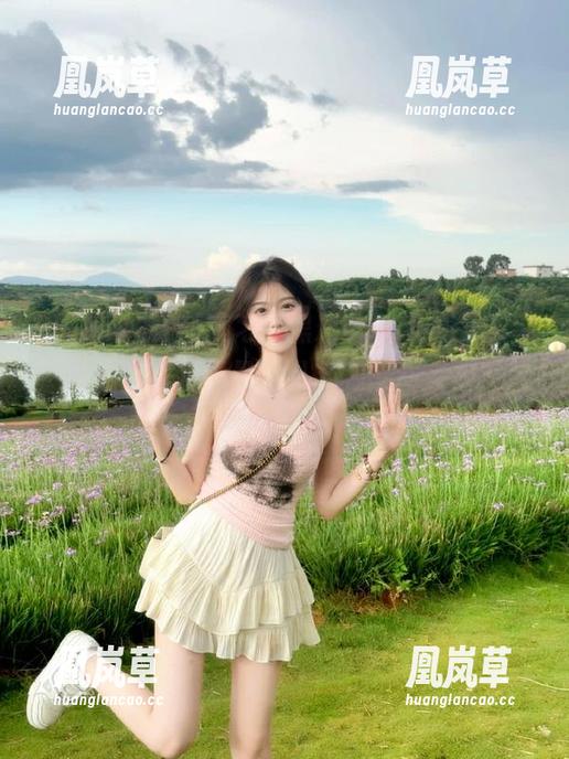 不习惯黑料吃瓜网的app突然放送反差正能量，八卦和感动交织？这操作…