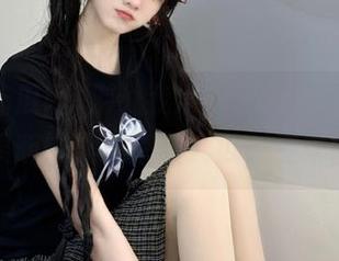 别说我没提醒你，黑料吃瓜网苹果版中火速来袭大瓜，速来围观！