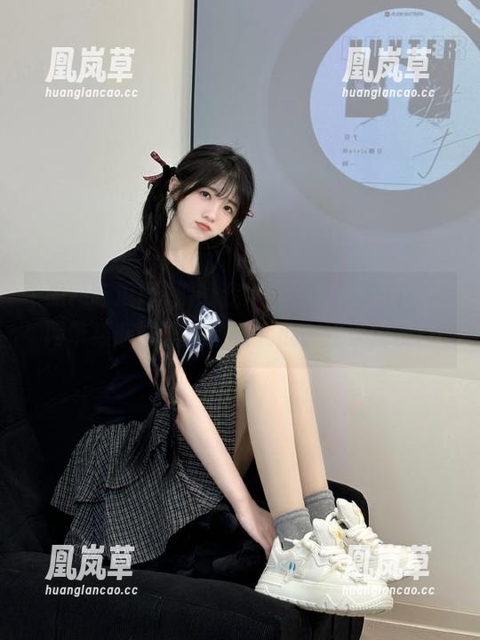 别说我没提醒你，黑料吃瓜网苹果版中火速来袭大瓜，速来围观！