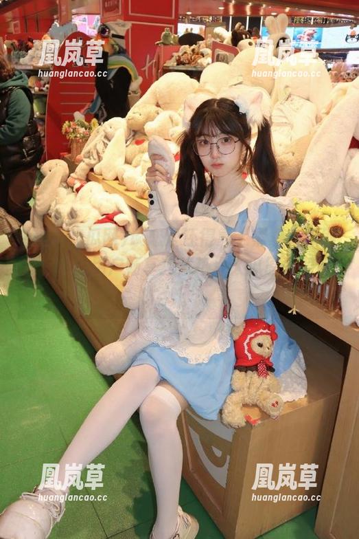 谈恋爱还得靠“黑料吃瓜网”，ios用户畅享独家热点大瓜原来如此妙。